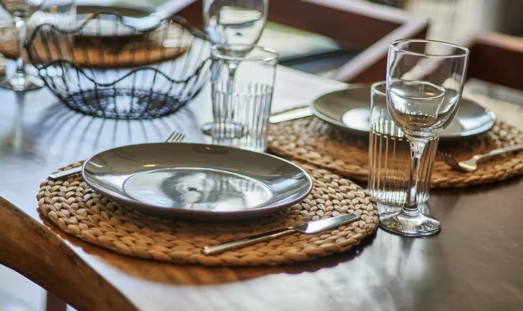 Apartamento Amena Condo Tulum