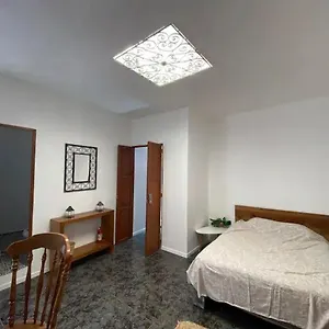 Comoda Con Bano Privado Morelos 1 Querétaro